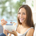What Foods to Avoid After Dental Implant Surgery: A Guide for Patients